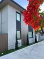 1215 Broward Blvd - Photo 1