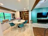 1215 Broward Blvd - Photo 12