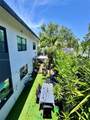 1215 Broward Blvd - Photo 13