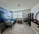 1215 Broward Blvd - Photo 15