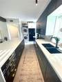 1215 Broward Blvd - Photo 16