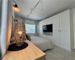 1215 Broward Blvd - Photo 17
