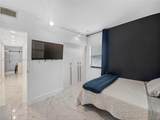 1215 Broward Blvd - Photo 19