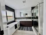 1215 Broward Blvd - Photo 2