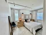 1215 Broward Blvd - Photo 20