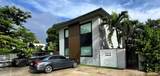 1215 Broward Blvd - Photo 21