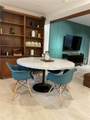 1215 Broward Blvd - Photo 4