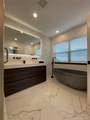 1215 Broward Blvd - Photo 7