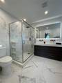 1215 Broward Blvd - Photo 8