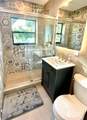 1215 Broward Blvd - Photo 9