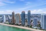 17901 Collins Ave - Photo 1