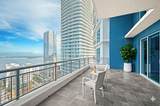 60 13th St - Photo 1