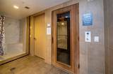 60 13th St - Photo 73