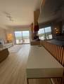 90 32 - Photo 10