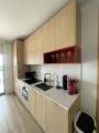 90 32 - Photo 11