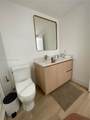 90 32 - Photo 13