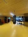 90 32 - Photo 19