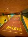 90 32 - Photo 20
