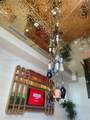 90 32 - Photo 23