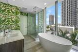 480 31st St - Photo 11