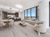 480 31st St - Photo 2