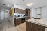 480 31st St - Photo 4