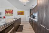 480 31st St - Photo 5