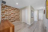 480 31st St - Photo 6
