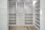 480 31st St - Photo 9