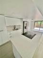 8010 27th Pl - Photo 1