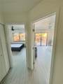 8010 27th Pl - Photo 10