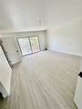 8010 27th Pl - Photo 11