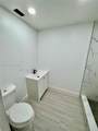 8010 27th Pl - Photo 12