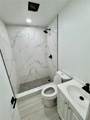 8010 27th Pl - Photo 13