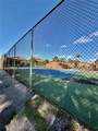 8010 27th Pl - Photo 15