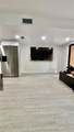8010 27th Pl - Photo 2