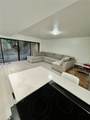 8010 27th Pl - Photo 3