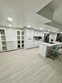 8010 27th Pl - Photo 4