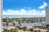 21055 Yacht Club Dr - Photo 1