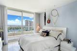 21055 Yacht Club Dr - Photo 10