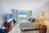 21055 Yacht Club Dr - Photo 11