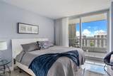 21055 Yacht Club Dr - Photo 12