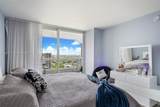 21055 Yacht Club Dr - Photo 13