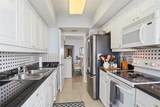 21055 Yacht Club Dr - Photo 14