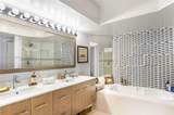21055 Yacht Club Dr - Photo 15