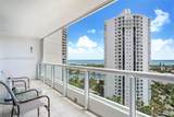 21055 Yacht Club Dr - Photo 16