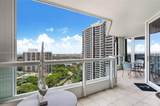 21055 Yacht Club Dr - Photo 4
