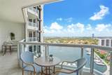 21055 Yacht Club Dr - Photo 5
