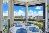 21055 Yacht Club Dr - Photo 6