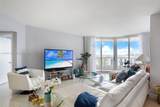 21055 Yacht Club Dr - Photo 7